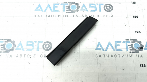 Roof lining left Jeep Compass 17-24