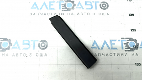 Roof lining right Jeep Compass 17-23