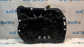 Window lift mechanism front left BMW X5 G05 19-24 broken mount