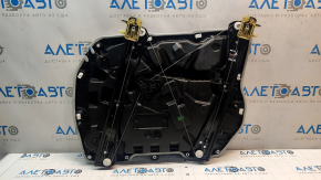 Window lift mechanism front left BMW X5 G05 19-24 broken mount
