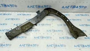 Left eyepiece Toyota Highlander 20-25 hybrid