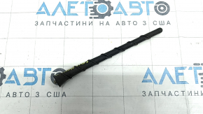 Antenna rod Jeep Compass 17-24 bent