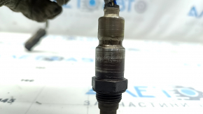 Lambda probe first Jeep Compass 17-20 2.4