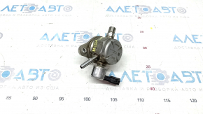 High pressure fuel pump TNVD Toyota Highlander 20-25 hybrid
