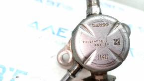 High pressure fuel pump TNVD Toyota Highlander 20-25 hybrid
