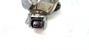 High pressure fuel pump TNVD Toyota Highlander 20-25 hybrid