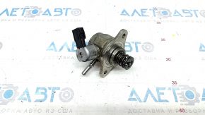 High pressure fuel pump TNVD Toyota Highlander 20-25 hybrid