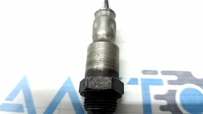 Lambda probe second Jeep Compass 17-22 2.4
