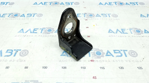 Fuel injection pump bracket Toyota Highlander 20-21 hybrid