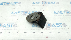 Fuel injection pump bracket Toyota Highlander 20-21 hybrid