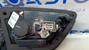 Lamp inside trunk lid right Jeep Compass 17-21 LED