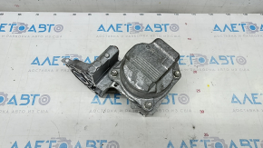 Water pump Toyota Highlander 20-25 hybrid