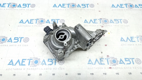 Water pump Toyota Highlander 20-25 hybrid