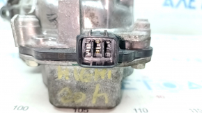 Water pump Toyota Highlander 20-25 hybrid