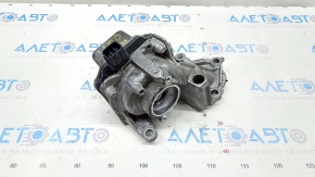 Water pump Toyota Highlander 20-25 hybrid