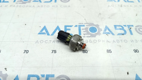 Fuel level sensor Toyota Highlander 20-23 hybrid on the low pressure rail