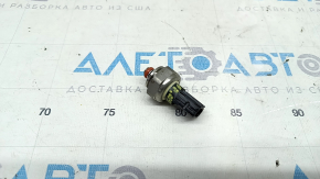 Fuel level sensor Toyota Highlander 20-23 hybrid on the low pressure rail