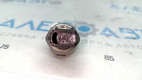 Fuel level sensor Toyota Highlander 20-23 hybrid on the low pressure rail