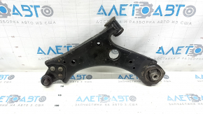 Lower control arm front left Jeep Compass 17-25 with ball joint