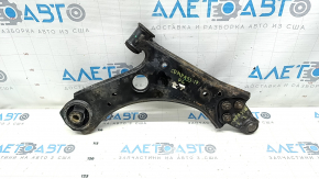 Lower control arm front left Jeep Compass 17-25 with ball joint