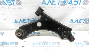 Lower control arm front right Jeep Compass 17-22 with ball joint