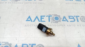 Fuel level sensor Toyota Highlander 20-25 hybrid on the high pressure rail
