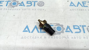 Fuel level sensor Toyota Highlander 20-25 hybrid on the high pressure rail