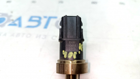 Fuel level sensor Toyota Highlander 20-25 hybrid on the high pressure rail