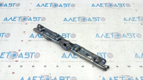 High Pressure Fuel Rail Toyota Highlander 20-25 Hybrid