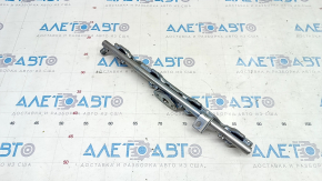 High Pressure Fuel Rail Toyota Highlander 20-25 Hybrid