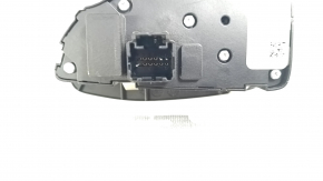 Automatic transmission control unit Jeep Renegade 15-17, scratch