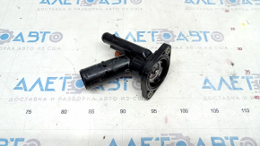 Thermostat housing Toyota Highlander 20-22 hybrid