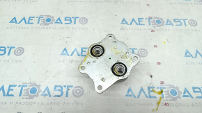 Oil cooler for Toyota Highlander 20-25 hybrid engine