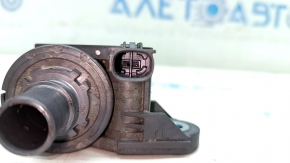 Auxiliary cooling system motor Toyota Highlander 20-25 hybrid