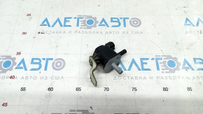 Toyota Highlander 20-25 hybrid vacuum solenoid
