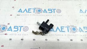 Toyota Highlander 20-25 hybrid vacuum solenoid