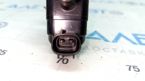 Toyota Highlander 20-25 hybrid vacuum solenoid