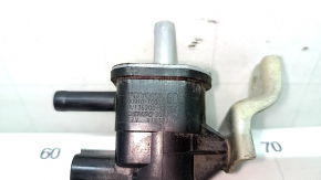 Toyota Highlander 20-25 hybrid vacuum solenoid