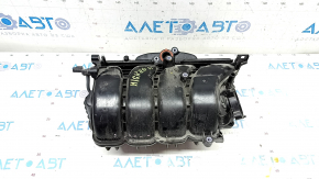 Intake manifold Toyota Highlander 20-25 hybrid