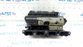 Intake manifold Toyota Highlander 20-25 hybrid
