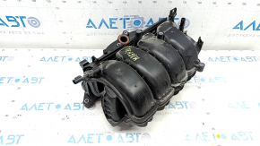 Intake manifold Toyota Highlander 20-25 hybrid