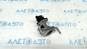 EGR valve EGR Toyota Highlander 20-22 hybrid