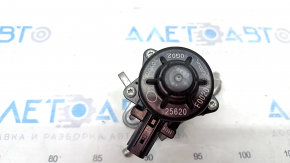 EGR valve EGR Toyota Highlander 20-22 hybrid