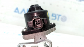 EGR valve EGR Toyota Highlander 20-22 hybrid
