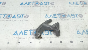 EGR valve bracket Toyota Highlander 20-22 hybrid