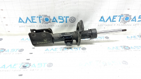 Shock absorber front left Jeep Compass 17-21 fwd