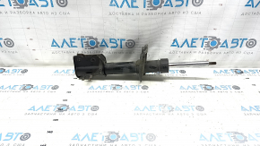 Shock absorber front right Jeep Compass 17-21 fwd