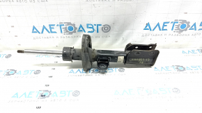 Shock absorber front right Jeep Compass 17-21 fwd