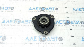 Shock absorber support front right Jeep Compass 17-22
