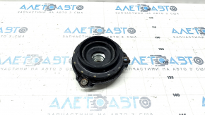 Shock absorber support front right Jeep Compass 17-22